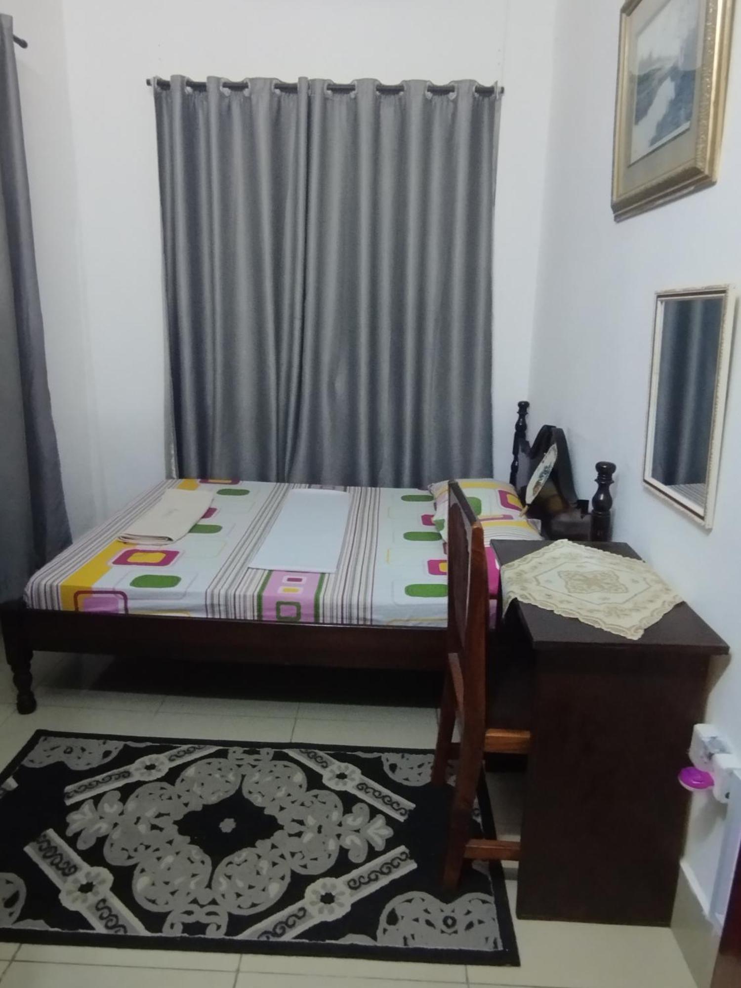 Comfort House, Old Town Apartment Mombasa