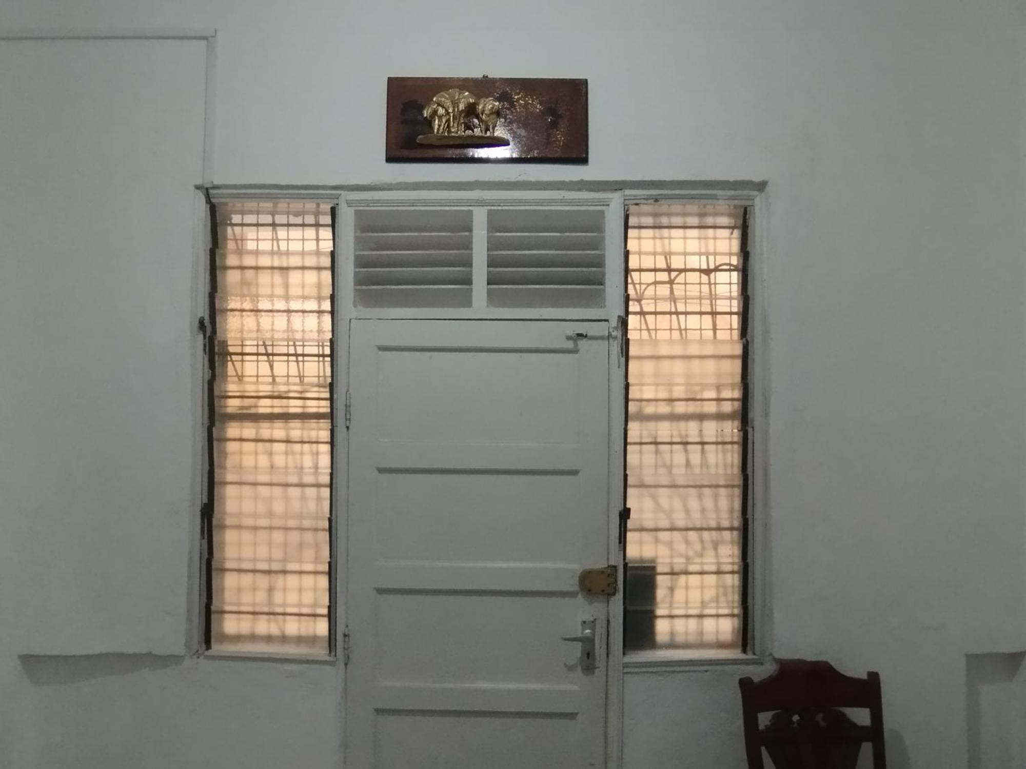 Comfort House, Old Town Apartment *