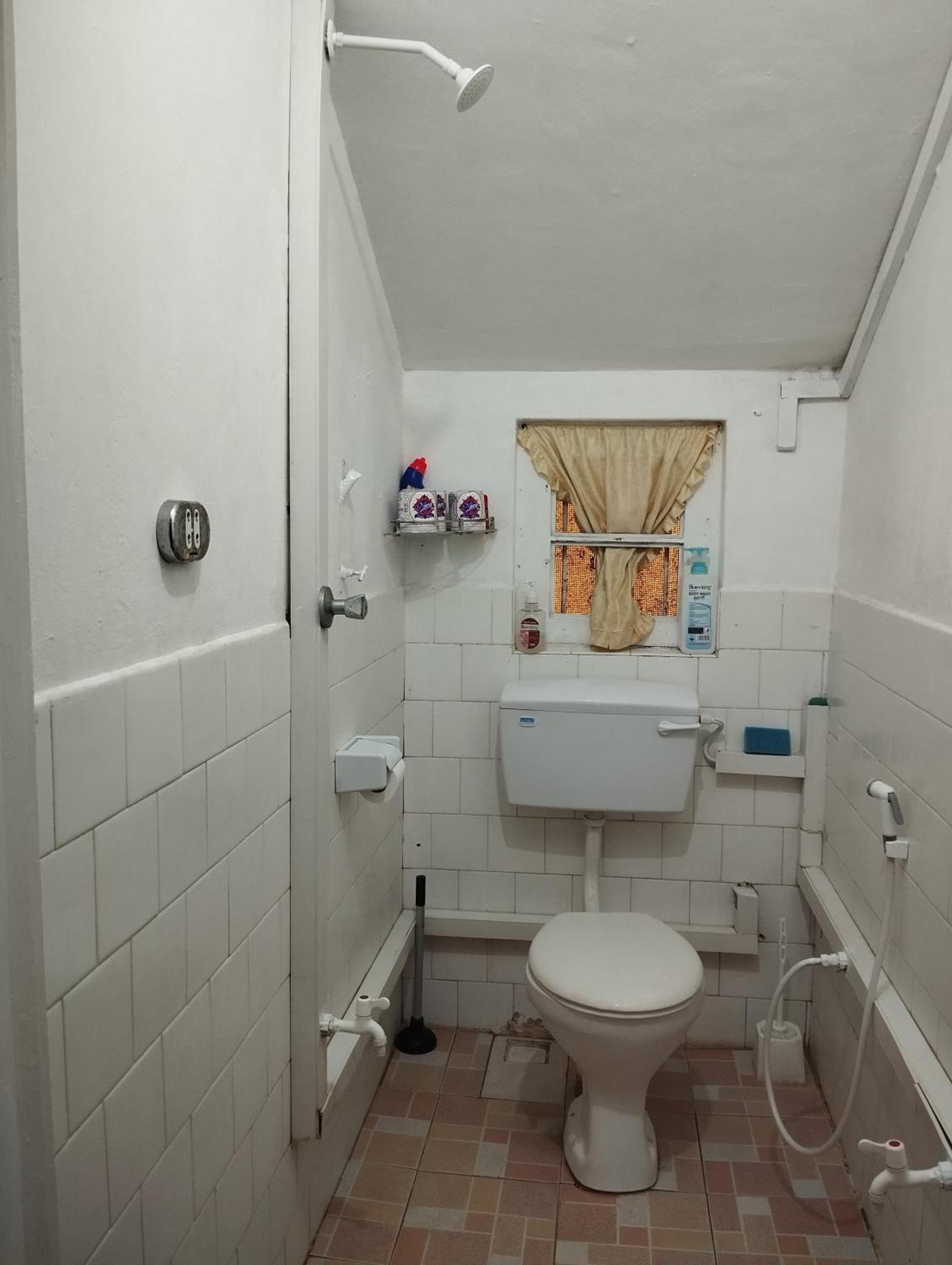 Apartment Comfort House, Old Town Mombasa